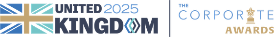 United Kingdom 2025 edition logo