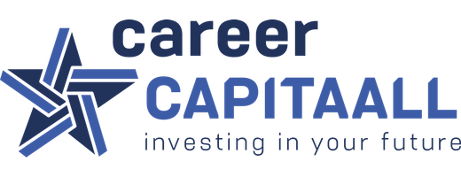 Career Capitaall